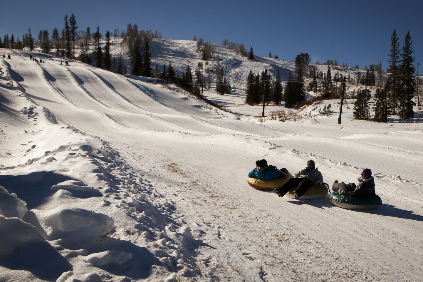 011416-bh2-tubing004.JPG